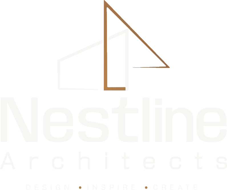 Nestline Architects